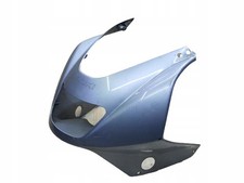 Suzuki 34523645262344213 RF