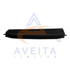 HONDA Jazz MK3 2008-2011