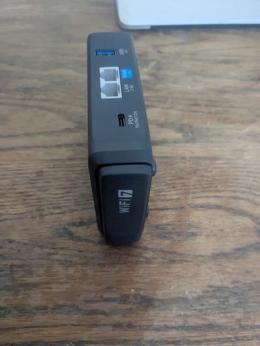 Inet be3600 - gl-inet, 7)