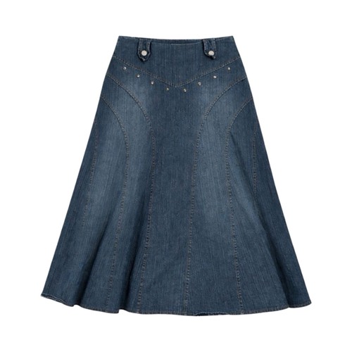 Vintage womens high waist - vintage,