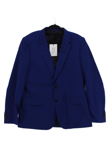 Paul smith men blazer - men's,