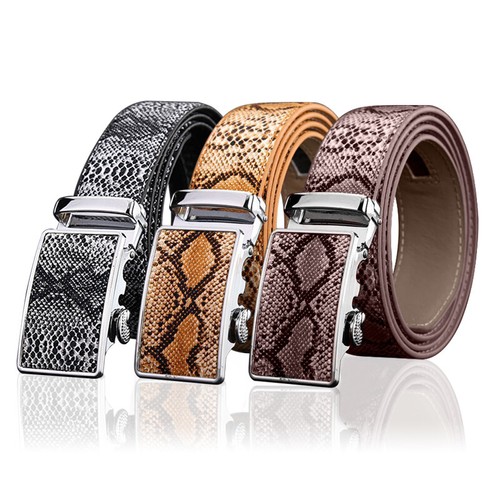 Mens genuine leather - mens*genuine,