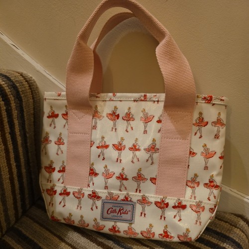 Cath kidston kids mini - kids,