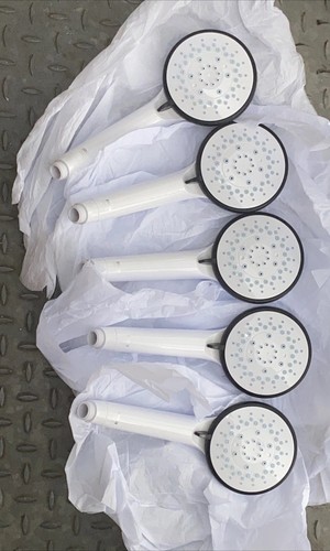 Mira advance shower head - x,