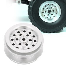 .Metal Remote Control Toy Car