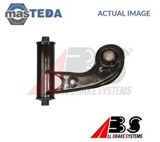 210350 WISHBONE TRACK CONTROL