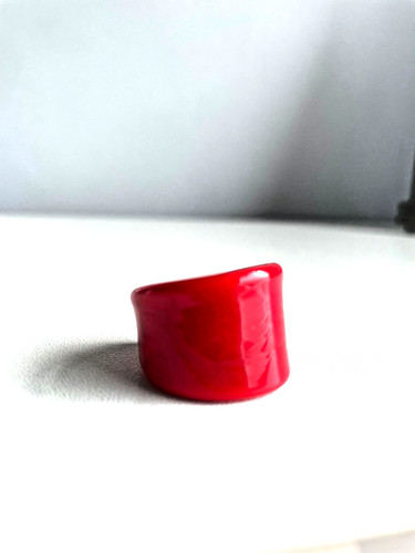 Murano glass costume jewellery - murano,