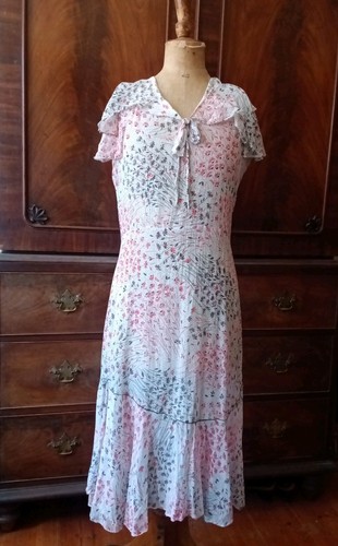 1920s 30s original - 1920s/30s, vintage
