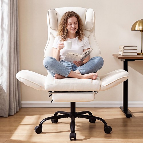 Executive office chair flip - executive,