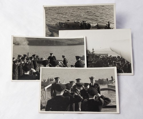 Winston churchill photographs - churchill,