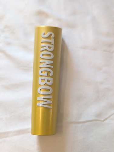 Strongbow beer pumps tap - pumps, /