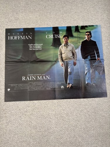 Original vintage rain - original, man