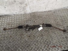 Vauxhall Combo D Power