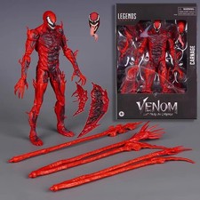 Venom 2 Let There Be Carnage