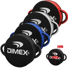 Boxing round kick - round,