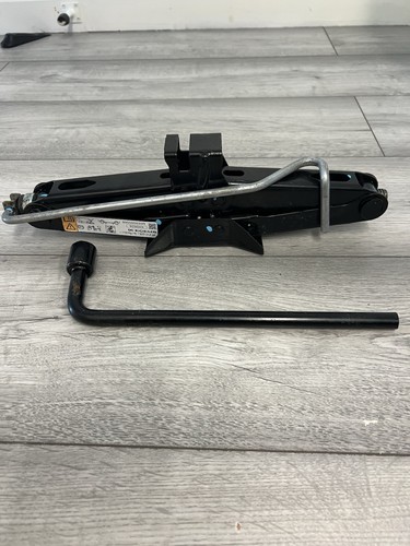 Renault kangoo 2022 - 2022-2026, mk3