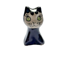 Miniature Cat by Philip