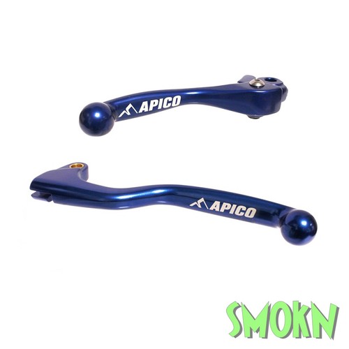 Kawasaki kx85 brake - kx85, clutch