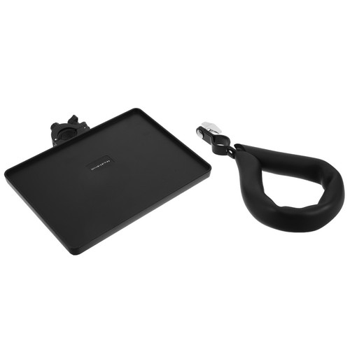 Clarinet holder music stand - music,