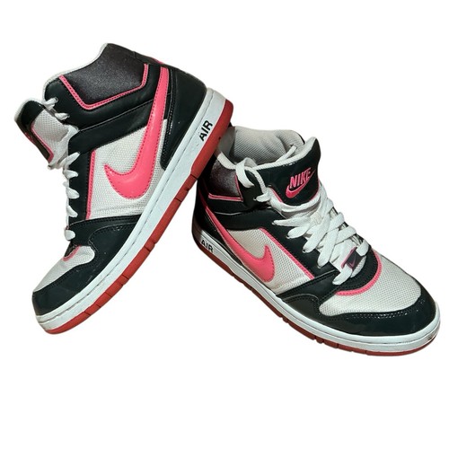Nike air pegasus trainers - air,