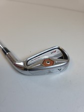Taylormade R11 Iron 4 Iron -