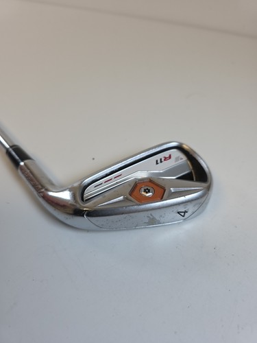 Taylormade r11 iron - taylormade,
