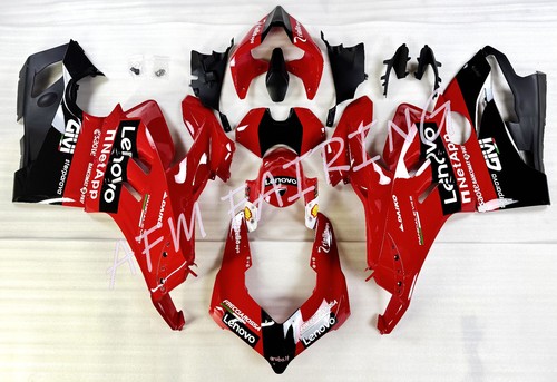 Red black abs injection - abs,