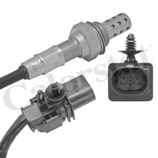 FOR CYLINDER 6-10/ FRONT/ LEFT