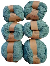 DK Knitting Yarn/Wool bundle