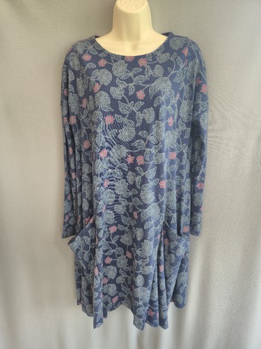 Seasalt mill pool cotton - pool, dress