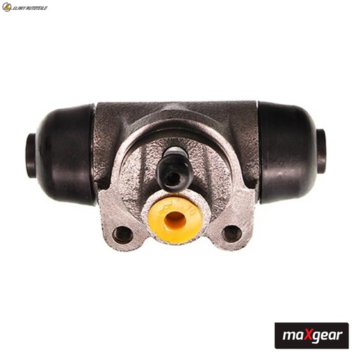 Wheel brake cylinder 0023 - cylinder, 19-0023