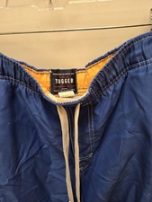 Vintage Abercrombie and Fitch