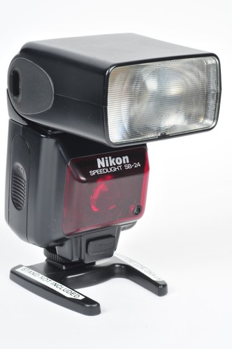 Nikon bounce swivel - nikon,