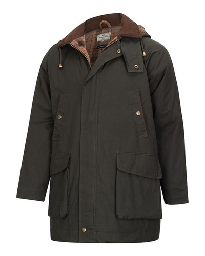Hoggs fife kelso waterproof - kelso,