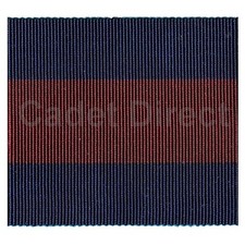 Guards Division Beret Badge