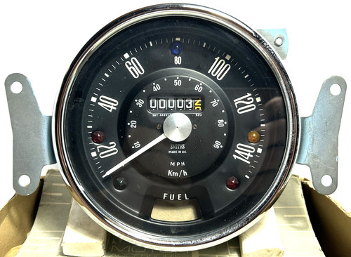 Nos smiths speedo sn4422 33as - speedo, sn4422/33as