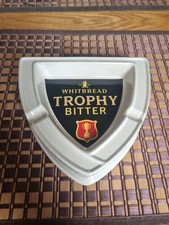 Whitbread Trophy Special