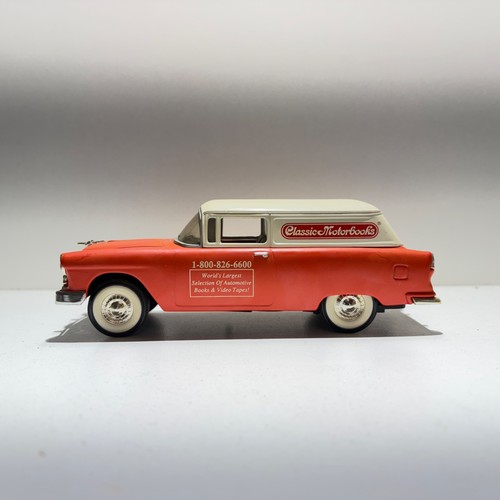 Liberty classics diecast - classics,