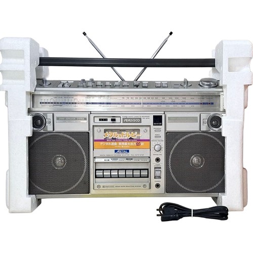 Hitachi trk 8290 vtg perdisco - trk-8290,