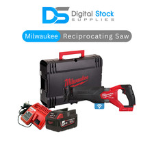 Milwaukee M18ONEFSZ-501X