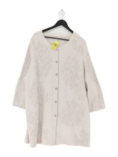 Marina Rinaldi Women's