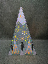 Marks And Spencer Christmas