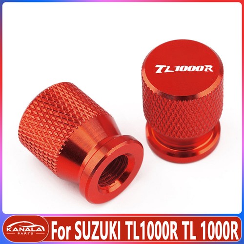 For suzuki tl1000r 1000r - for,