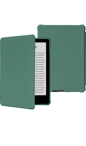 Kindle paperwhite case 8 - kindle, 6.8