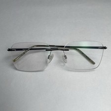 Specsavers Lite 505 Eyeglasses