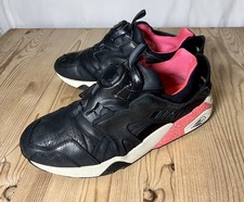 PUMA DISC BLAZE CRACKLE