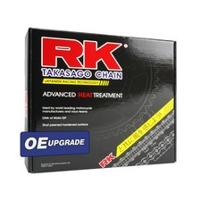 RK Upgrade Kit Honda CB750 FA