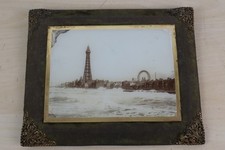 Antique Edwardian Photograph