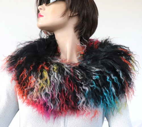 Eva fechner design biggi tibet - eva-fechner-design,