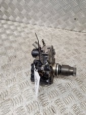 MERCEDES VITO FUEL PUMP A6510700701 2.1 CDI 2008